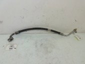 Conducta AC Mercedes C Class 2.2 CDI D615913 A2048301216 2007-2014