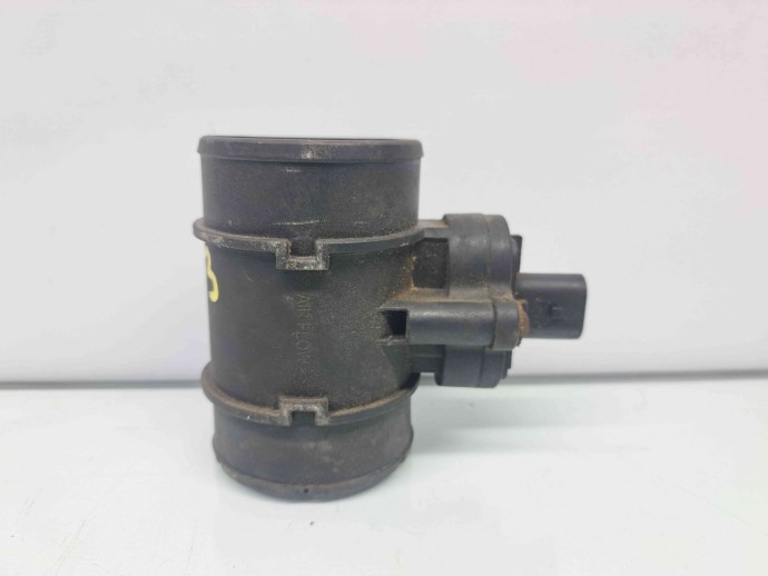 Debitmetru aer Opel Corsa D [Fabr 2006-2013] 13307079 1.4 Benz A14XER 1.4 Benz A14XER 55KW / 75CP