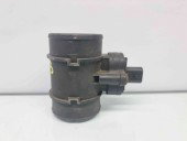 Debitmetru aer Opel Corsa D [Fabr 2006-2013] 13307079 1.4 Benz A14XER 1.4 Benz A14XER 55KW / 75CP