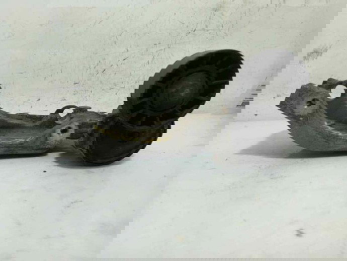 Suport accesorii 9650034280, Citroen C5 3, 2.0hdi, RHR