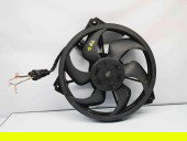 Electroventilator Citroen Jumpy (II) [Fabr 2007-prezent] 1401312180 2.0   