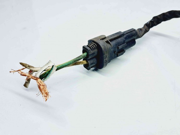 Electroventilator Citroen Jumpy (II) [Fabr 2007-prezent] 1401312180 2.0   