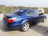 Dezmembrari BMW 525D[E60] 3.0 2008