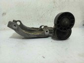 Suport alternator, Peugeot 807, 2.0 hdi, RHR, 9650034280