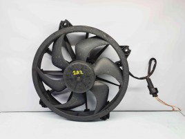 Electroventilator Citroen Jumpy (II) [Fabr 2007-prezent] 1401312280 2.0   