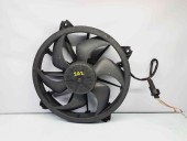Electroventilator Citroen Jumpy (II) [Fabr 2007-prezent] 1401312280 2.0   