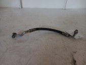 Conducta Furtun Compresor Radiator AC Aer Conditionat Clima 9650200980 Citroen C5 (RD) [2008-2022] 1.6hdi