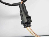 Electroventilator Citroen Jumpy (II) [Fabr 2007-prezent] 1401312280 2.0   