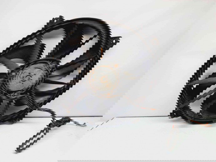 Electroventilator Citroen Jumpy (II) [Fabr 2007-prezent] 1401312280 2.0   