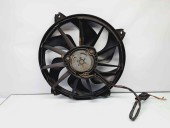 Electroventilator Citroen Jumpy (II) [Fabr 2007-prezent] 1401312280 2.0   