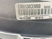 Electroventilator Citroen Jumpy (II) [Fabr 2007-prezent] 1401312280 2.0   