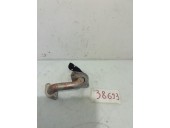Conducta EGR Mercedes C Class 2.2 CDI D615913 A6511400308 2007-2014