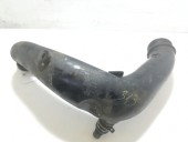 Tub Furtun Conducta Tubulatura Aer Citroen C5 (RC_), 9652091380