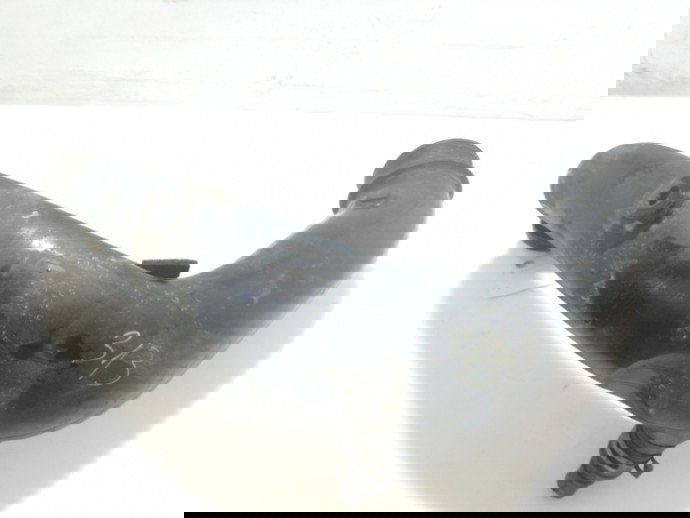 Tub Furtun Conducta Tubulatura Aer Citroen C5 (RC_), 9652091380