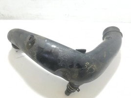 Tub Furtun Conducta Turbo Turbina Turbosuflanta Intercooler 9652091380, Citroen C4, 2.0hdi, RHR