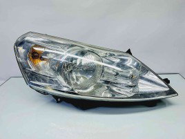  Far dreapta Citroen Jumpy (II) [Fabr 2007-prezent] 89902606