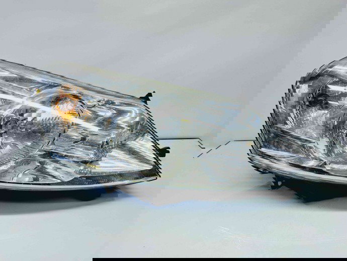  Far dreapta Citroen Jumpy (II) [Fabr 2007-prezent] 89902606