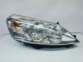  Far dreapta Citroen Jumpy (II) [Fabr 2007-prezent] 89902606