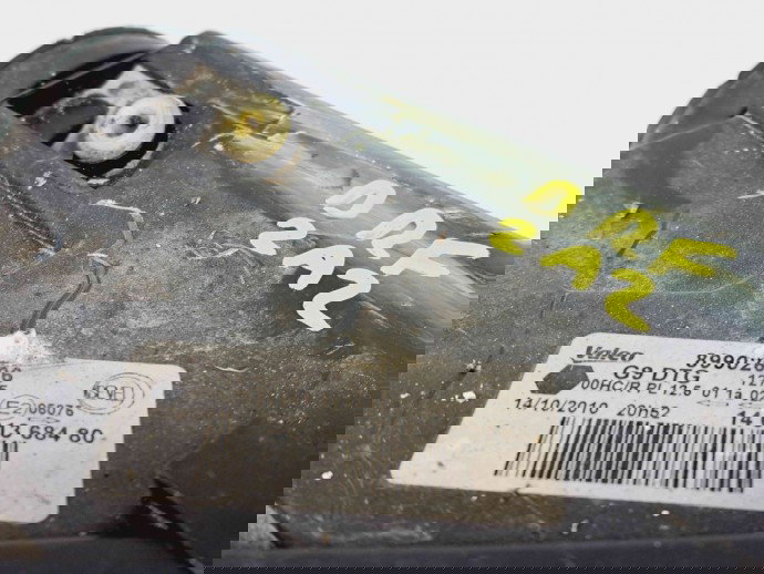  Far dreapta Citroen Jumpy (II) [Fabr 2007-prezent] 89902606