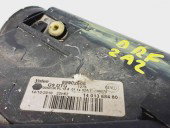  Far dreapta Citroen Jumpy (II) [Fabr 2007-prezent] 89902606