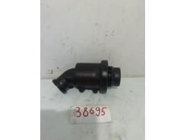 Conducta turbina Mercedes C Class 2.2 CDI D615913 A6511400087 2007-2014