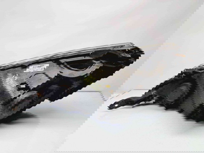  Far dreapta Citroen Jumpy (II) [Fabr 2007-prezent] 89902606