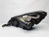  Far dreapta Citroen Jumpy (II) [Fabr 2007-prezent] 89902606