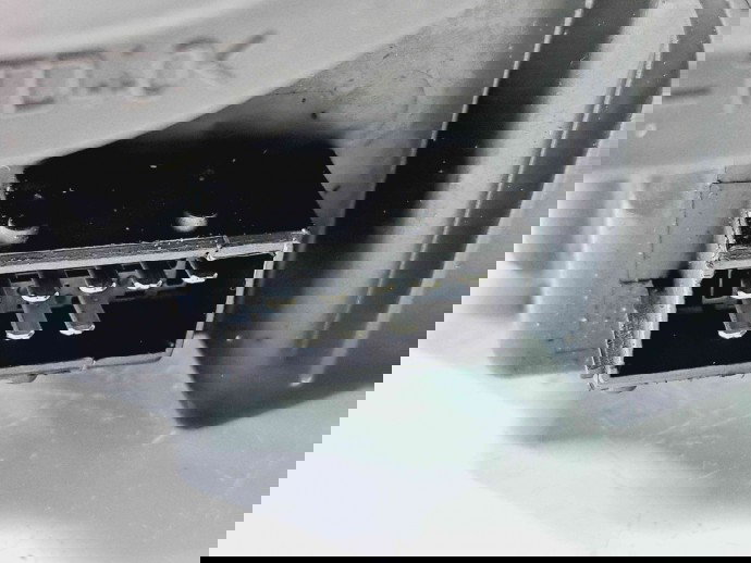  Far dreapta Citroen Jumpy (II) [Fabr 2007-prezent] 89902606