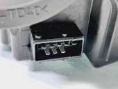  Far dreapta Citroen Jumpy (II) [Fabr 2007-prezent] 89902606