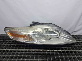  Far dreapta Ford Mondeo 4 [Fabr 2007-2015] 7S71-13W029-BH