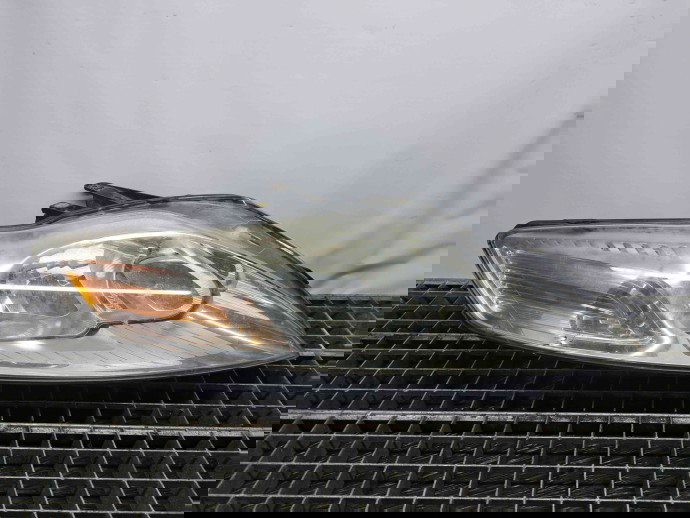  Far dreapta Ford Mondeo 4 [Fabr 2007-2015] 7S71-13W029-BH