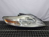  Far dreapta Ford Mondeo 4 [Fabr 2007-2015] 7S71-13W029-BH