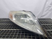  Far dreapta Ford Mondeo 4 [Fabr 2007-2015] 7S71-13W029-BH