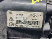  Far dreapta Ford Mondeo 4 [Fabr 2007-2015] 7S71-13W029-BH