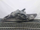  Far dreapta Ford Mondeo 4 [Fabr 2007-2015] 7S71-13W029-BH