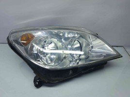  Far dreapta Opel Astra H [Fabr 2004-2009] 13239287