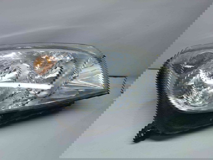  Far dreapta Opel Astra H [Fabr 2004-2009] 13239287