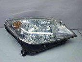  Far dreapta Opel Astra H [Fabr 2004-2009] 13239287