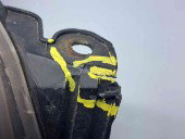  Far dreapta Opel Astra H [Fabr 2004-2009] 13239287