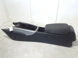 Consola centrala Audi A6 C7 2.0 CGLC 4G0863244 2011-2017