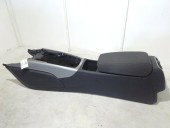 Consola centrala Audi A6 C7 2.0 CGLC 4G0863244 2011-2017