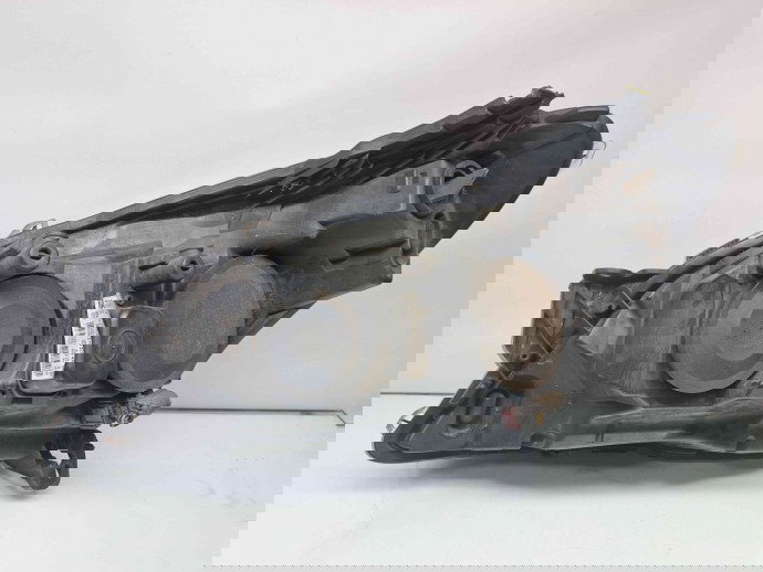  Far dreapta Opel Astra H [Fabr 2004-2009] 13239287