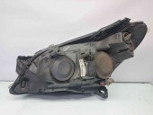  Far dreapta Opel Astra H [Fabr 2004-2009] 13239287