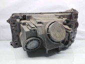  Far dreapta LAND ROVER Range Rover Sport (LS) [Fabr 2002-2013] 1LL238022-50