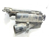 Carcasa Filtru Aer, 9652987380, 9647737680, Citroen C3 ll, 1.4hdi, 8HZ