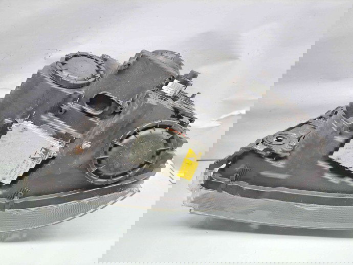  Far dreapta LAND ROVER Range Rover Sport (LS) [Fabr 2002-2013] 1LL238022-50