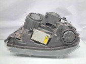  Far dreapta LAND ROVER Range Rover Sport (LS) [Fabr 2002-2013] 1LL238022-50