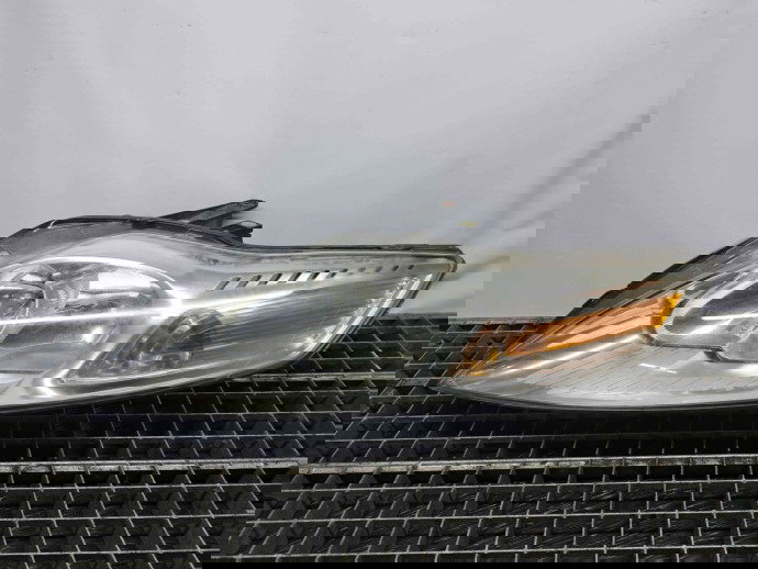  Far stanga Ford Mondeo 4 [Fabr 2007-2015] OEM