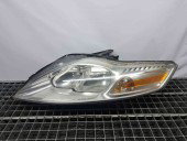  Far stanga Ford Mondeo 4 [Fabr 2007-2015] OEM