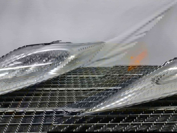  Far stanga Ford Mondeo 4 [Fabr 2007-2015] OEM